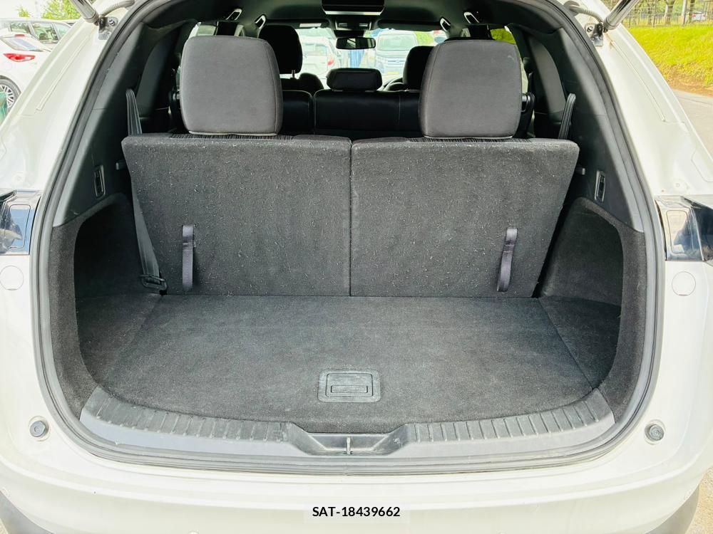 Mazda CX-8 2020-12 8351497-26