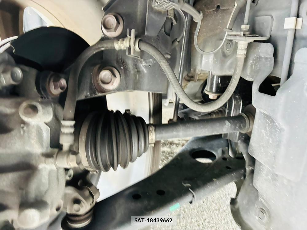 Mazda CX-8 2020-12 8351497-34