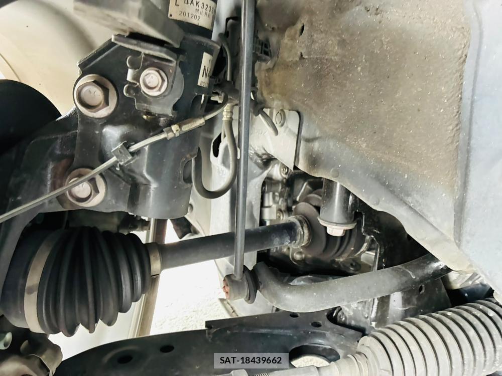 Mazda CX-8 2020-12 8351497-35
