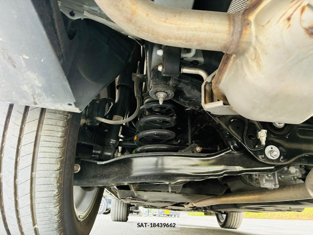 Mazda CX-8 2020-12 8351497-36