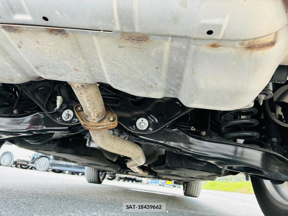 Mazda CX-8 2020-12 8351497-37