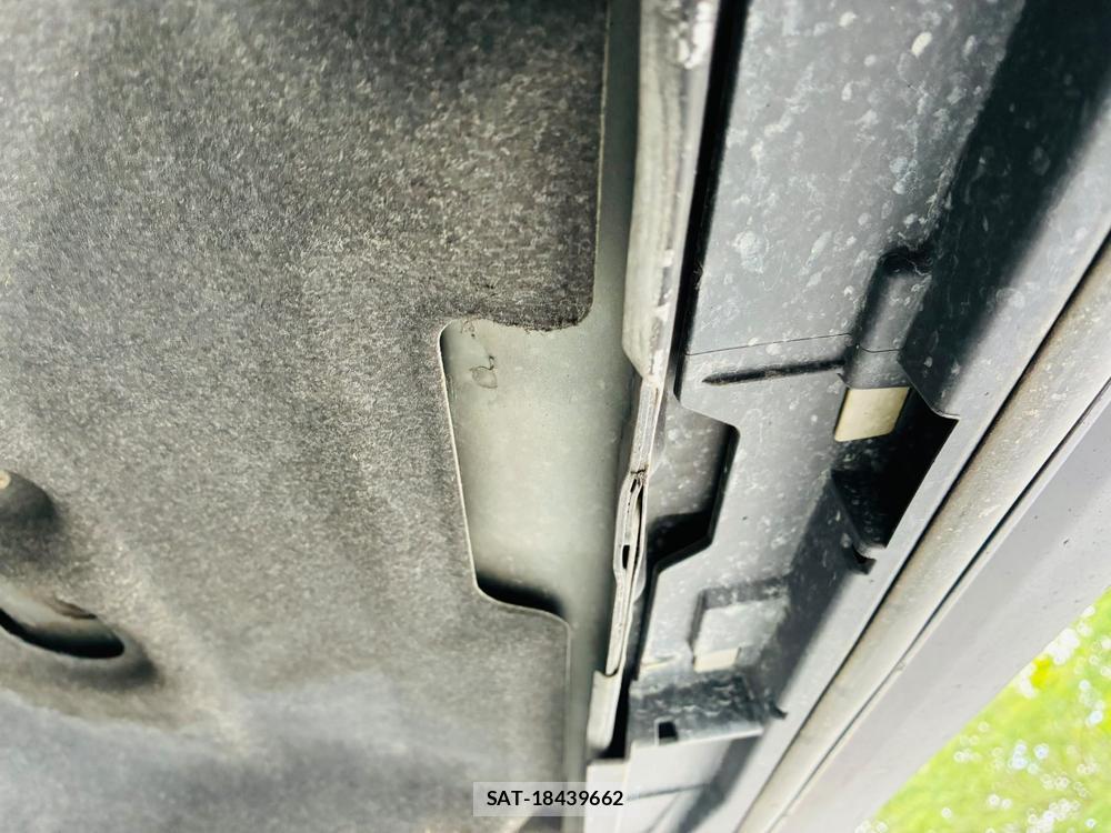 Mazda CX-8 2020-12 8351497-38