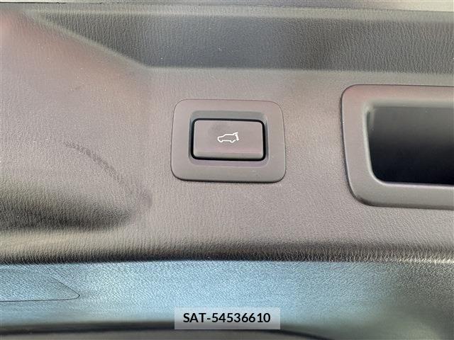 Mazda CX-8 2021-11 8485255-14