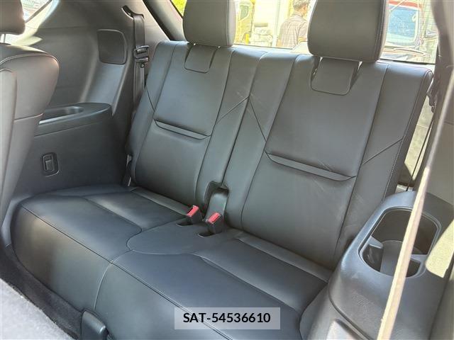 Mazda CX-8 2021-11 8485255-18