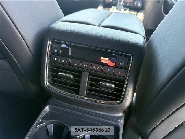 Mazda CX-8 2021-11 8485255-27