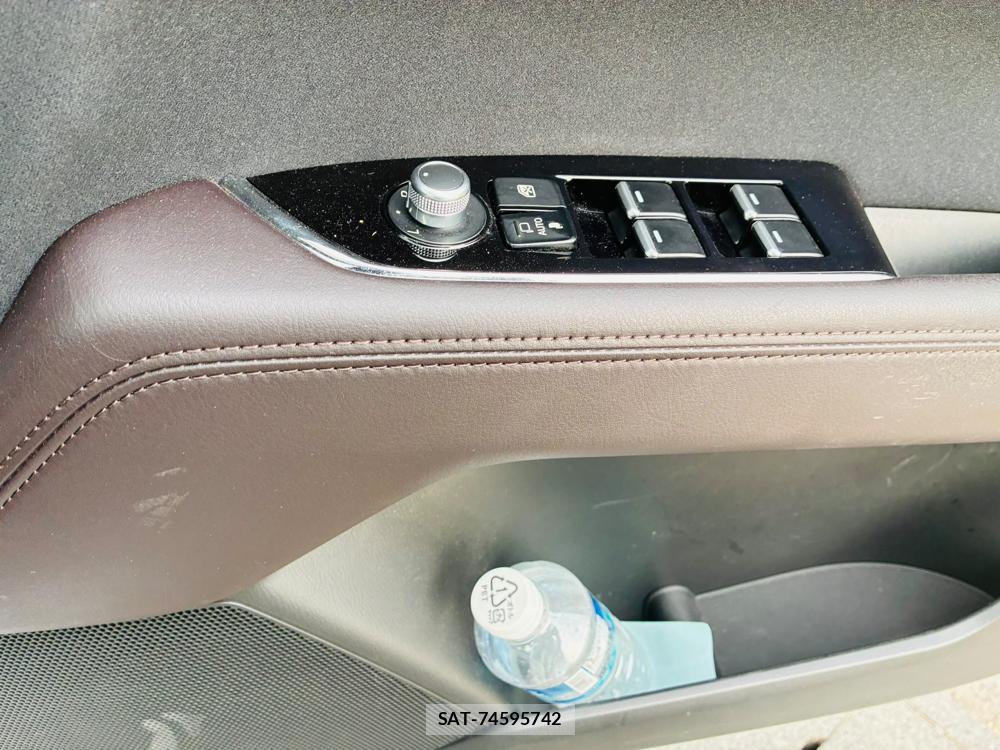 Mazda CX-8 2020-01 8344474-23