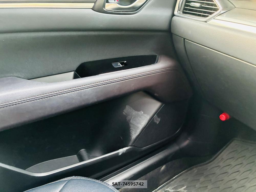 Mazda CX-8 2020-01 8344474-25