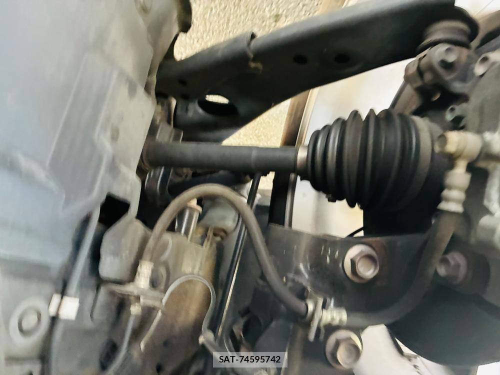 Mazda CX-8 2020-01 8344474-35