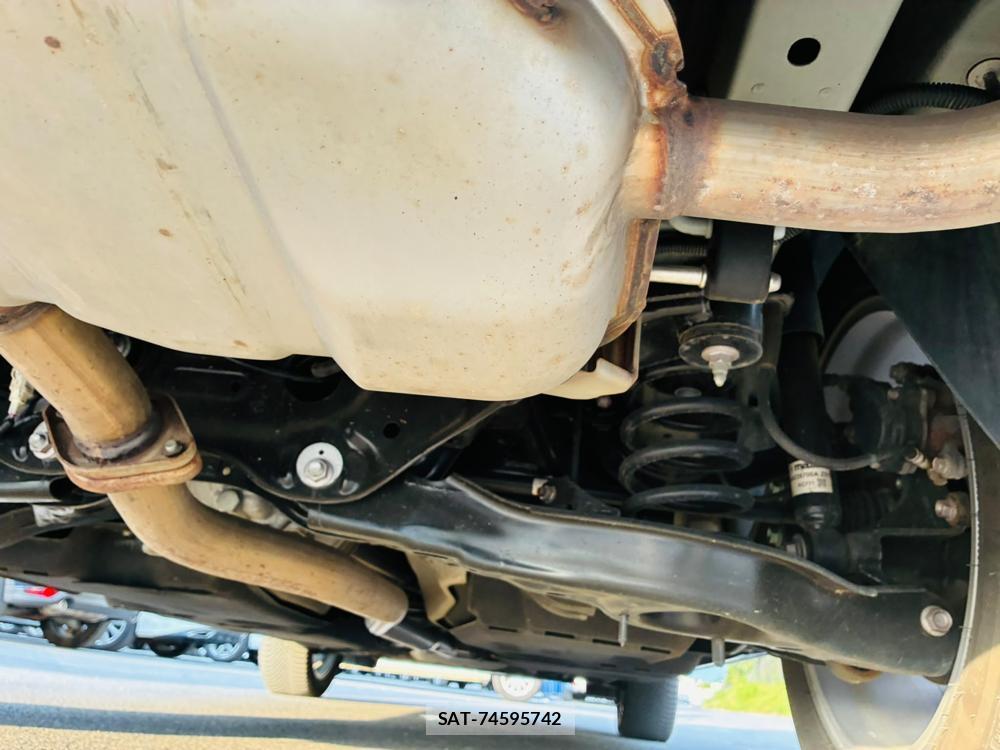 Mazda CX-8 2020-01 8344474-38