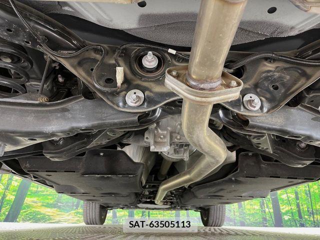 Mazda CX-8 2023-10 8524290-18
