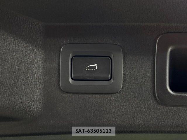 Mazda CX-8 2023-10 8524290-6