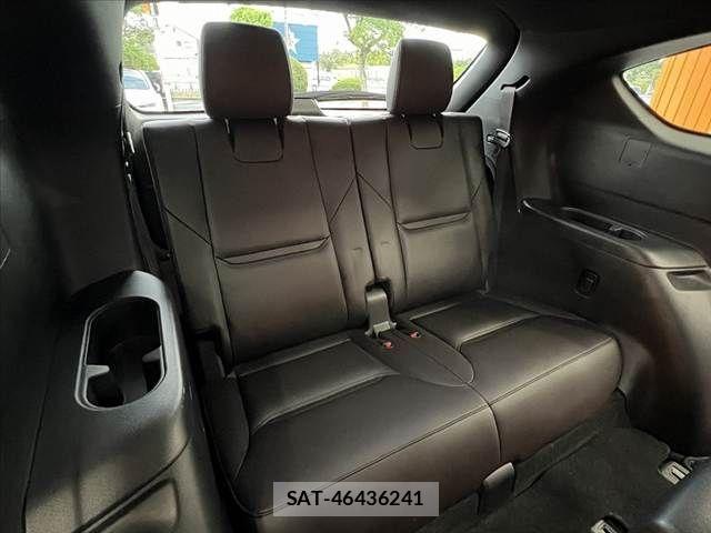 Mazda CX-8 2018-12 8524295-19