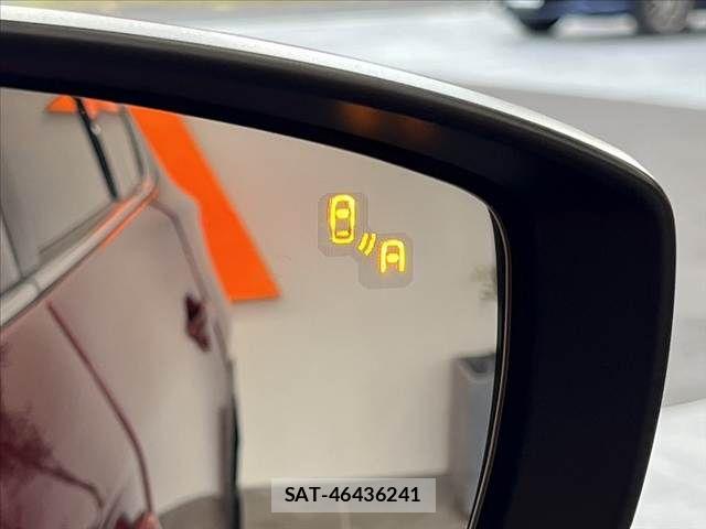 Mazda CX-8 2018-12 8524295-5