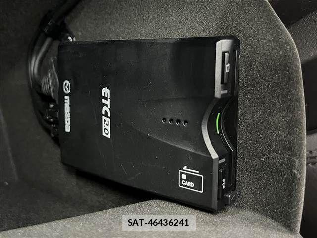 Mazda CX-8 2018-12 8524295-6