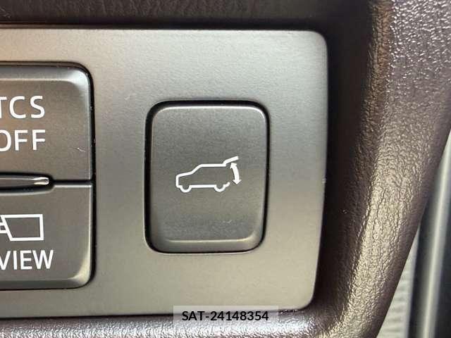 Mazda CX-8 2018-12 8524293-10