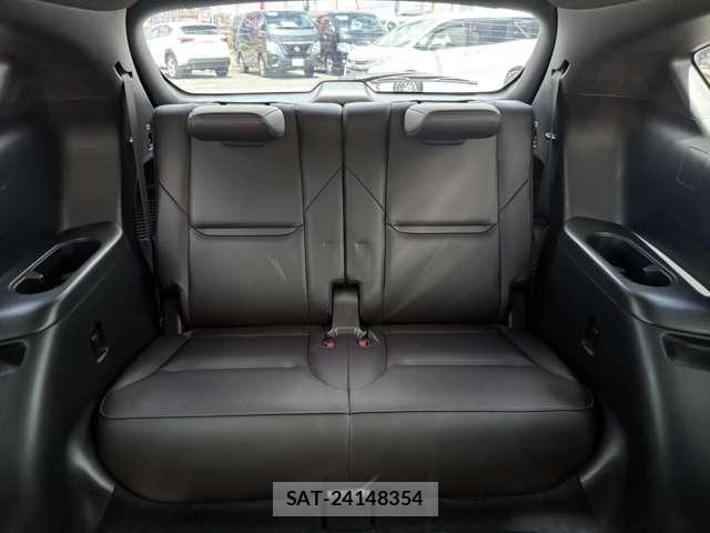 Mazda CX-8 2018-12 8524293-13