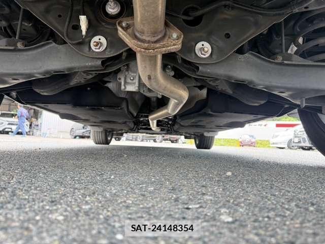 Mazda CX-8 2018-12 8524293-22