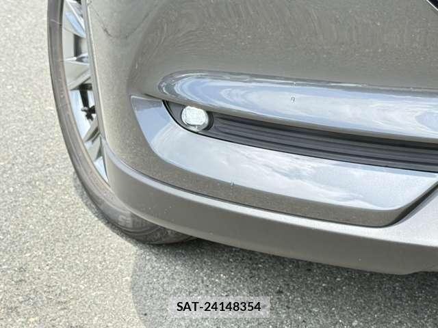 Mazda CX-8 2018-12 8524293-27
