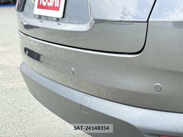 Mazda CX-8 2018-12 8524293-28
