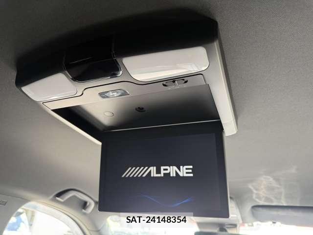 Mazda CX-8 2018-12 8524293-5