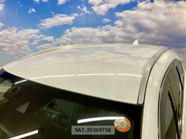 Mazda CX-8 2018-09 8524294-10