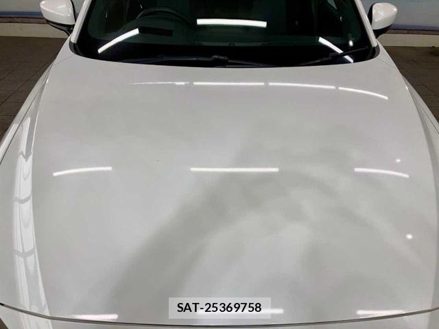 Mazda CX-8 2018-09 8524294-14