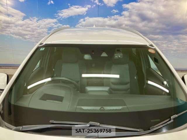 Mazda CX-8 2018-09 8524294-15