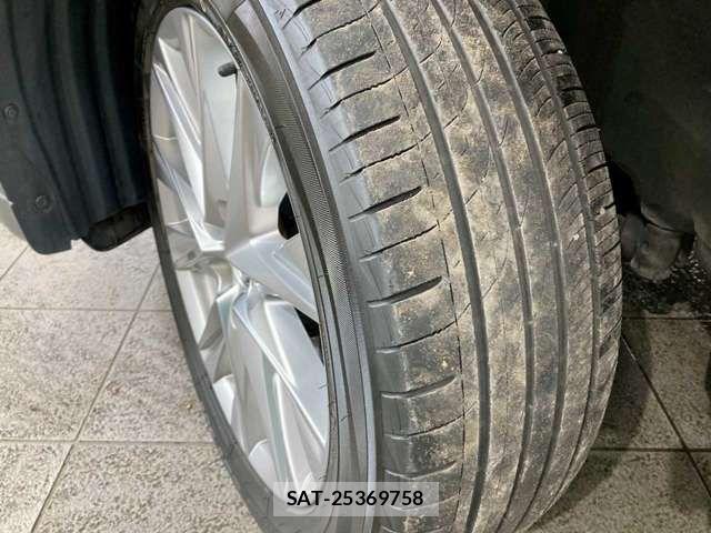 Mazda CX-8 2018-09 8524294-1