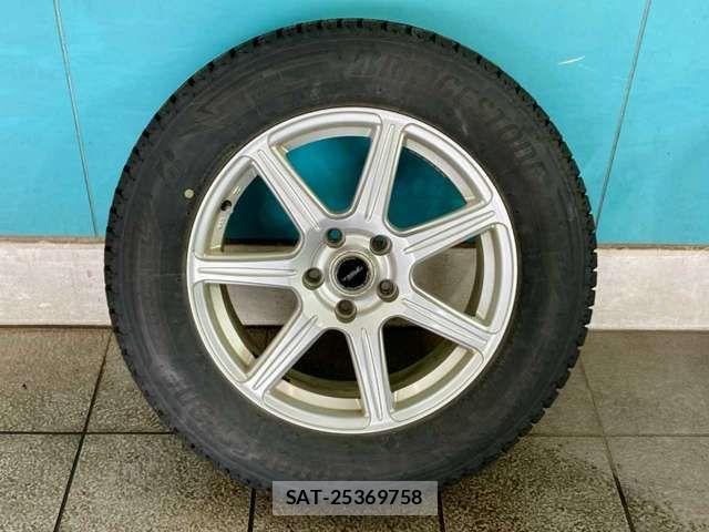Mazda CX-8 2018-09 8524294-3