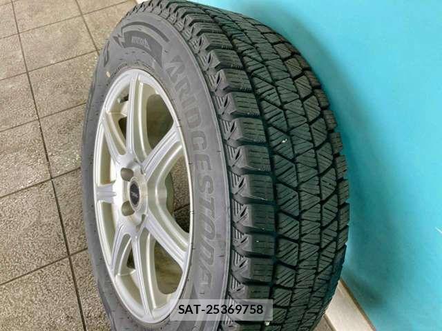 Mazda CX-8 2018-09 8524294-4