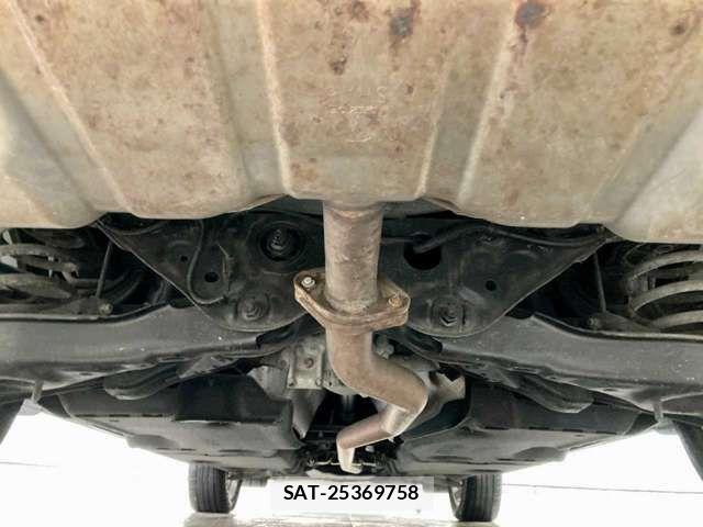 Mazda CX-8 2018-09 8524294-8