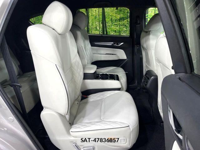 Mazda CX-8 2021-06 8524292-9