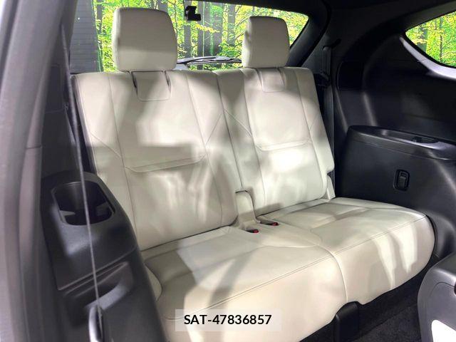 Mazda CX-8 2021-06 8524292-10