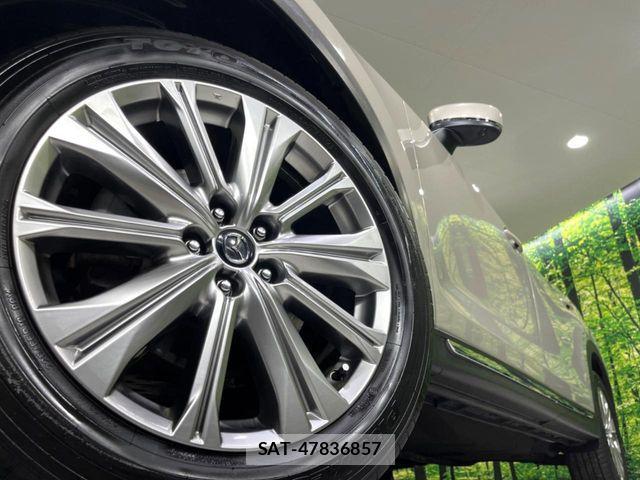 Mazda CX-8 2021-06 8524292-14