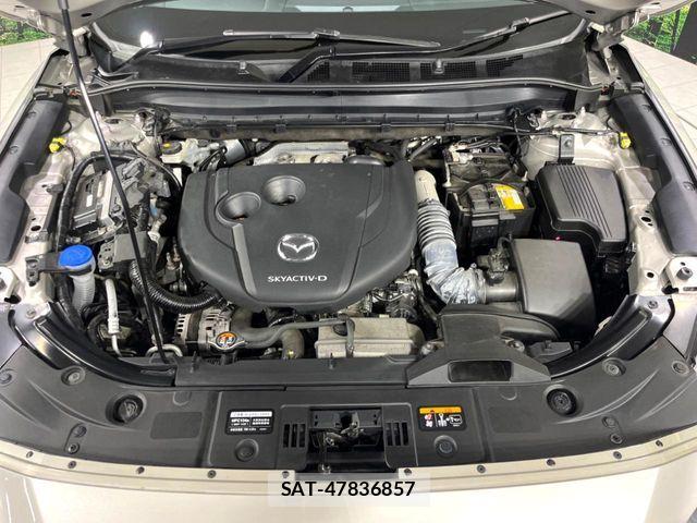 Mazda CX-8 2021-06 8524292-19