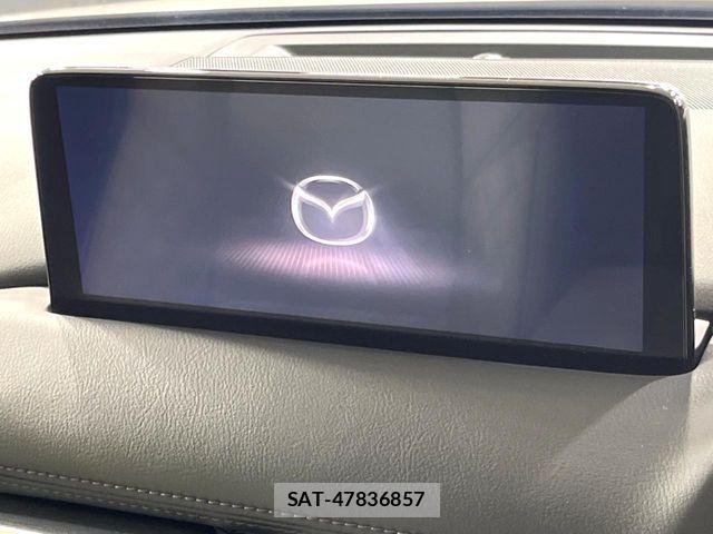 Mazda CX-8 2021-06 8524292-3