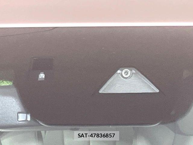Mazda CX-8 2021-06 8524292-5