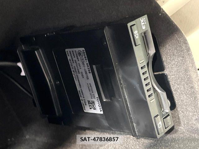 Mazda CX-8 2021-06 8524292-6