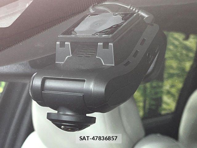 Mazda CX-8 2021-06 8524292-7