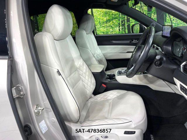 Mazda CX-8 2021-06 8524292-8