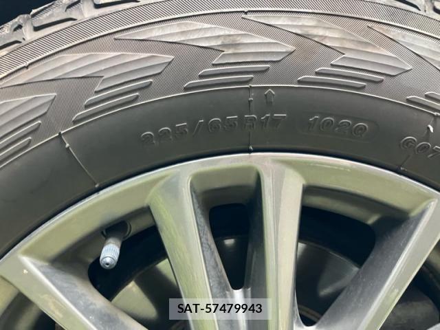 Mazda CX-8 2019-11 8561642-9