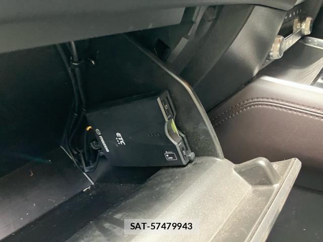 Mazda CX-8 2019-11 8561642-10