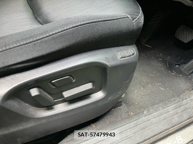 Mazda CX-8 2019-11 8561642-12