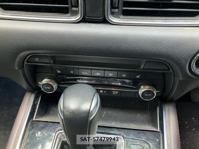 Mazda CX-8 2019-11 8561642-19