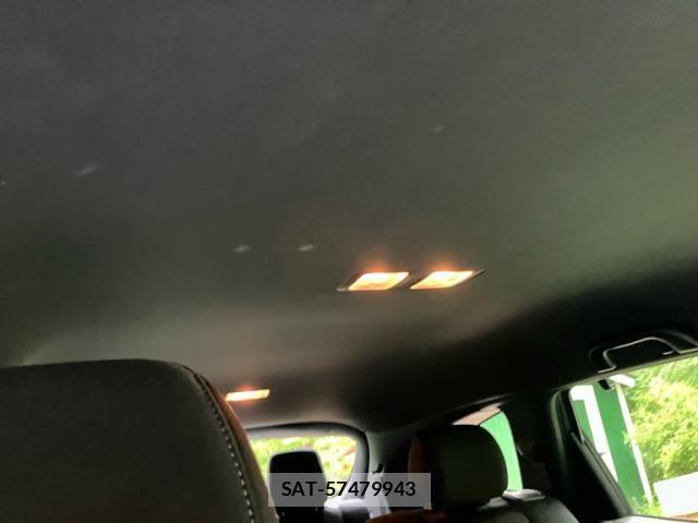 Mazda CX-8 2019-11 8561642-20