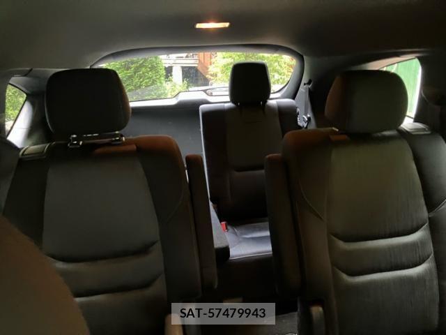 Mazda CX-8 2019-11 8561642-21