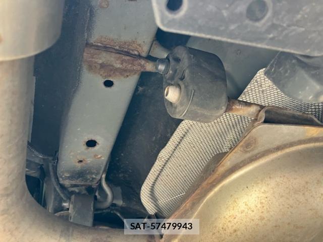 Mazda CX-8 2019-11 8561642-28