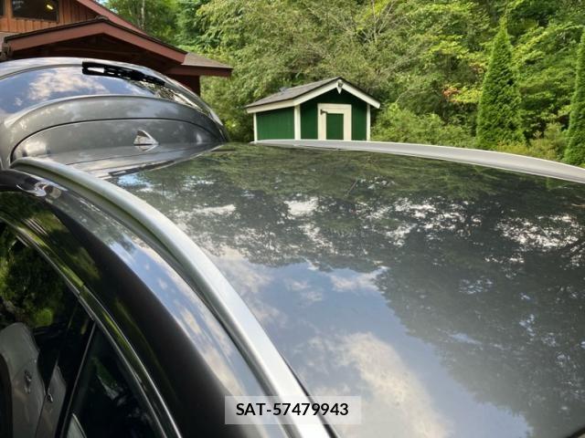 Mazda CX-8 2019-11 8561642-6