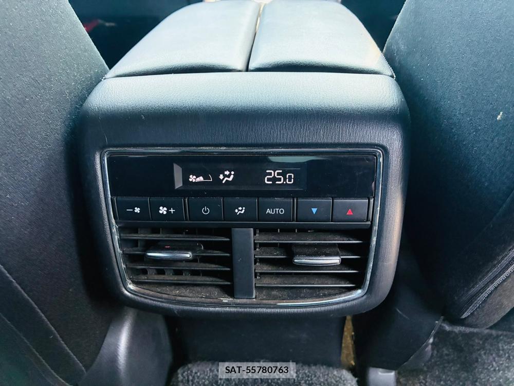 Mazda CX-8 2019-09 8499231-21