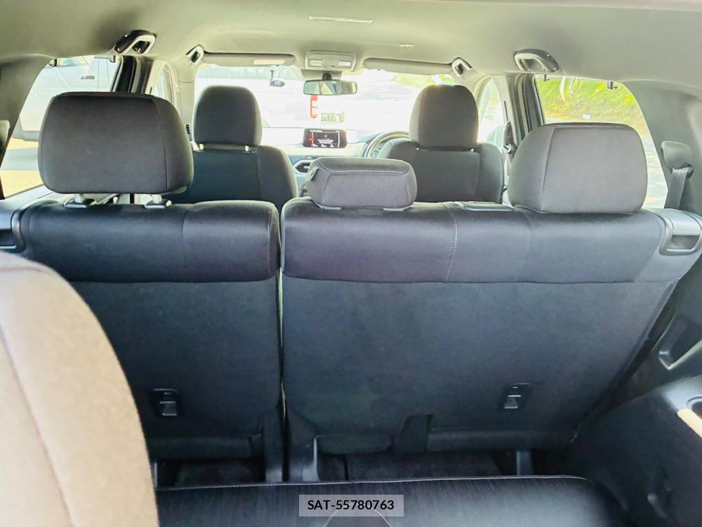 Mazda CX-8 2019-09 8499231-26